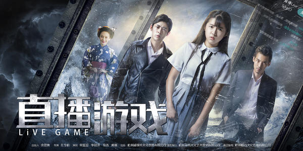 纽约医学院学位证办理